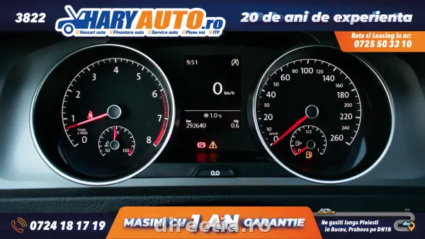 Poza anunț 6