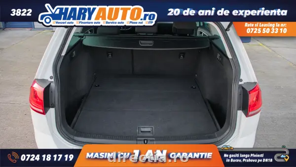 Poza anunț 12