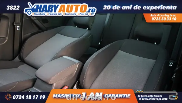 Poza anunț 10