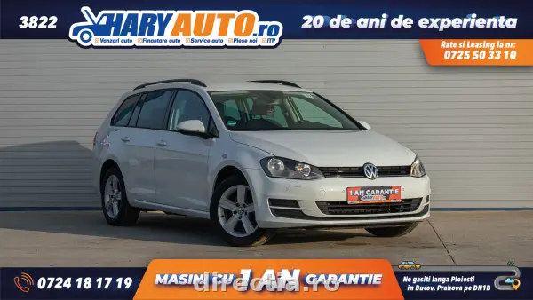 Poza anunț 3