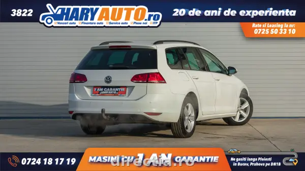Poza anunț 5