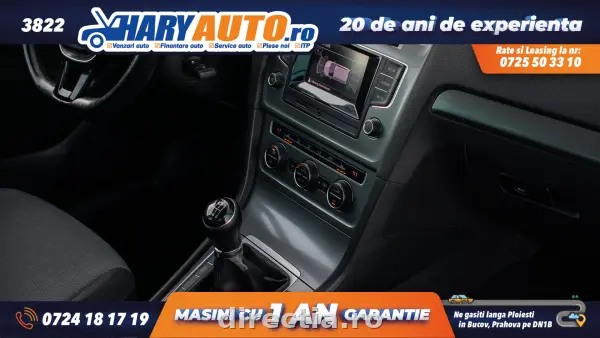 Poza anunț 18