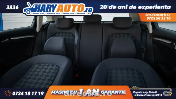 Poza anunț 22