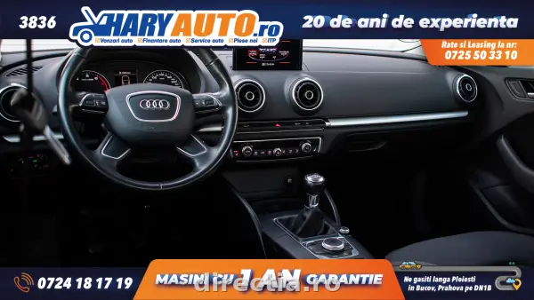 Poza anunț 10