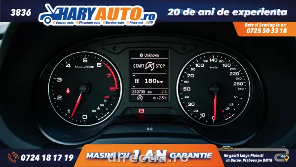 Poza anunț 6