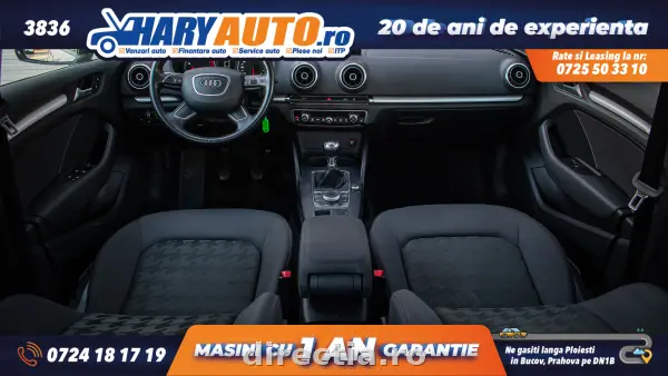 Poza anunț 13
