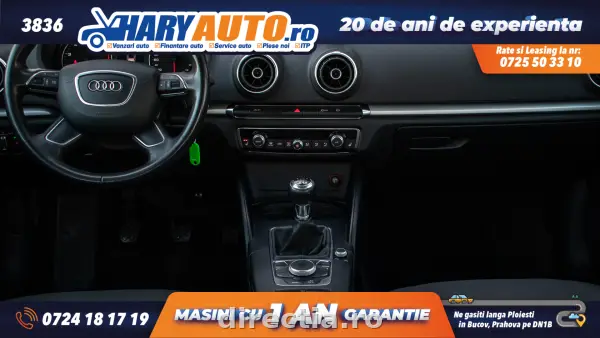 Poza anunț 14