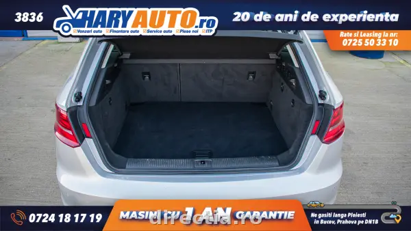 Poza anunț 12
