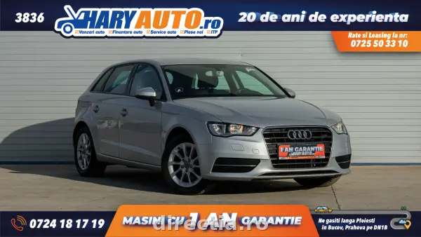 Poza anunț 3