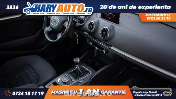 Poza anunț 17