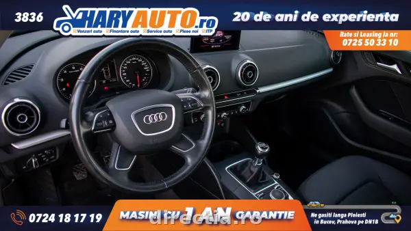 Poza anunț 7