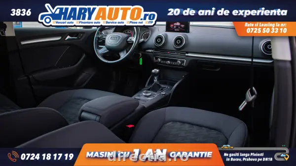 Poza anunț 15