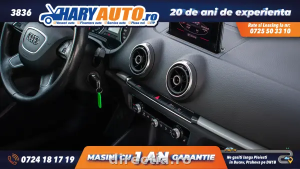 Poza anunț 19