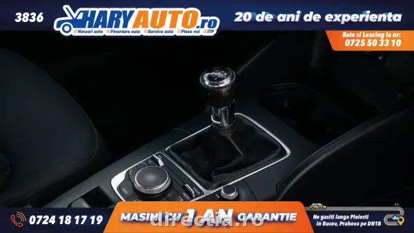 Poza anunț 18