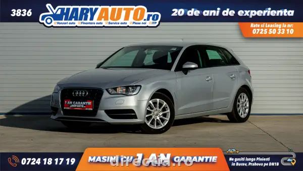 Poza anunț 1