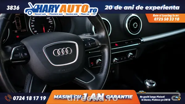 Poza anunț 8