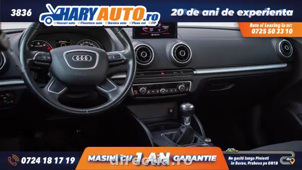 Poza anunț 11