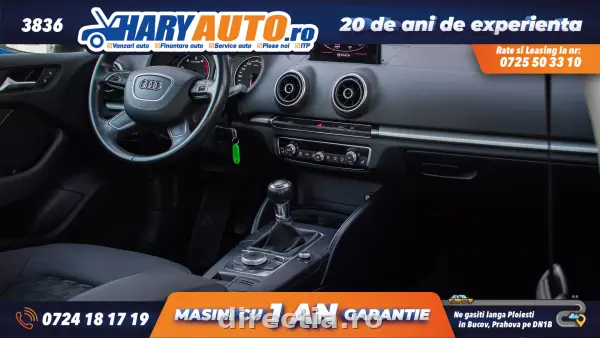 Poza anunț 16