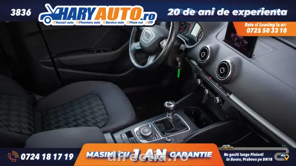 Poza anunț 20