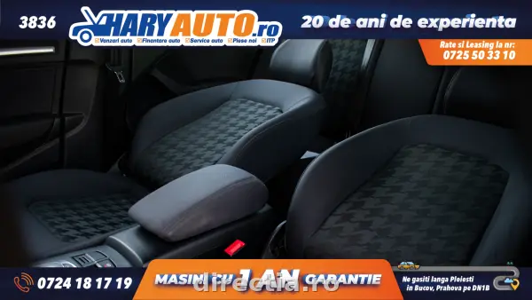 Poza anunț 9
