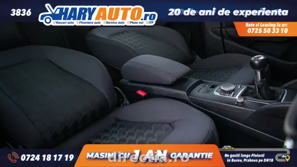 Poza anunț 21