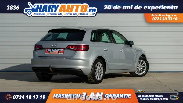 Poza anunț 5