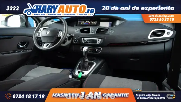 Poza anunț 11