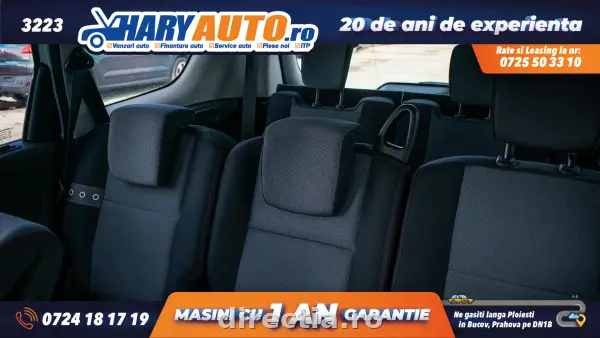 Poza anunț 17