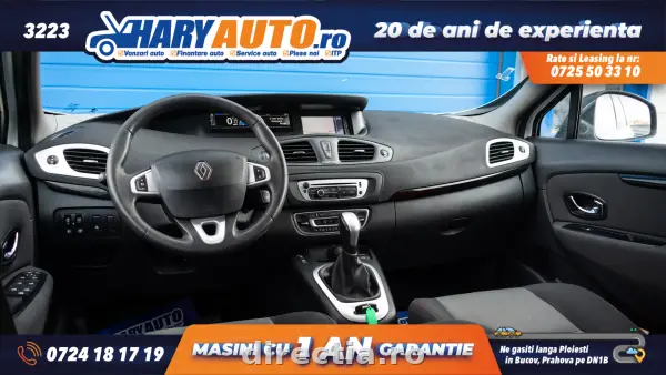 Poza anunț 13