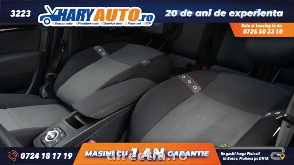 Poza anunț 14