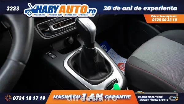 Poza anunț 8