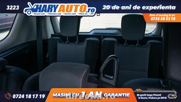 Poza anunț 16