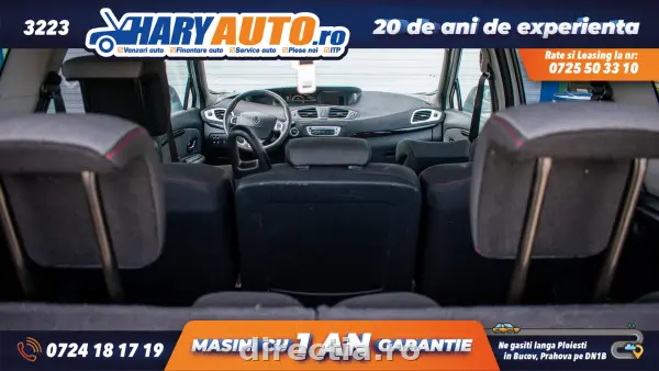 Poza anunț 18