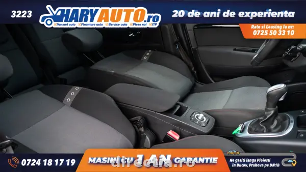 Poza anunț 10