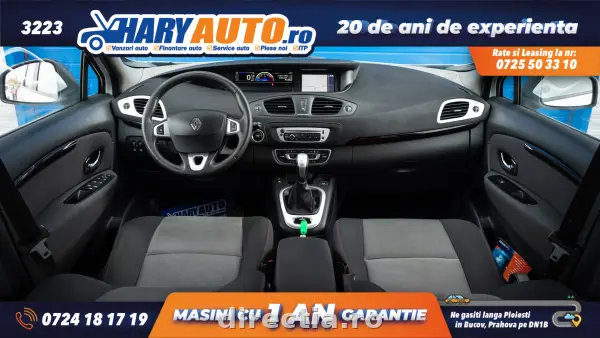 Poza anunț 12