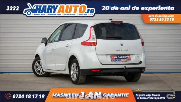Poza anunț 5