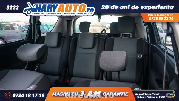 Poza anunț 15
