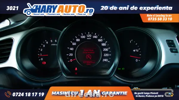 Poza anunț 11