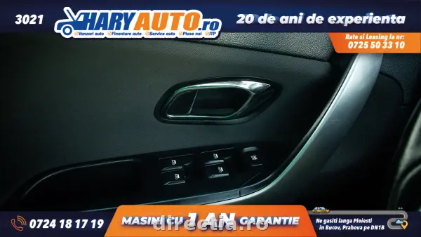 Poza anunț 16