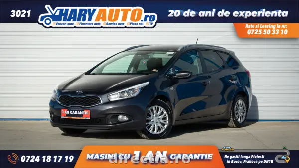 Poza anunț 1