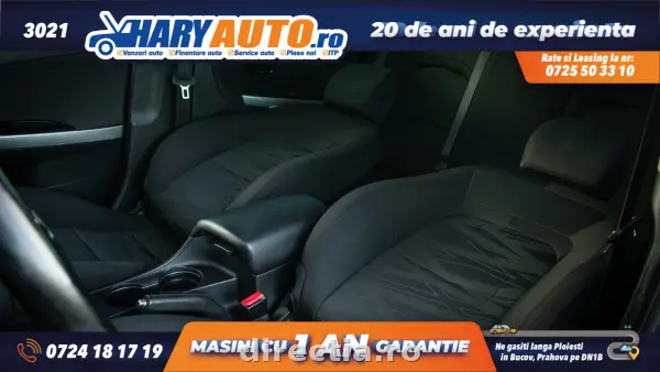 Poza anunț 10