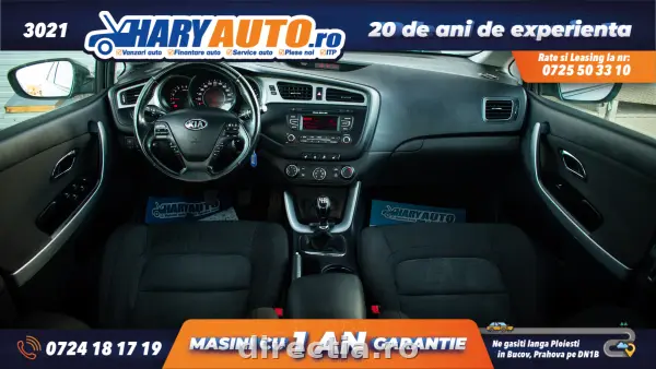 Poza anunț 7