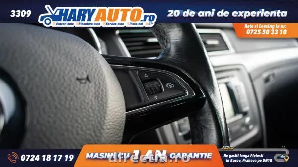 Poza anunț 12