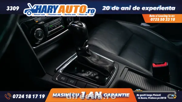 Poza anunț 15