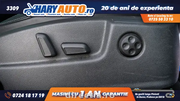 Poza anunț 16