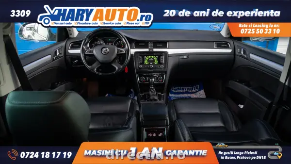Poza anunț 7