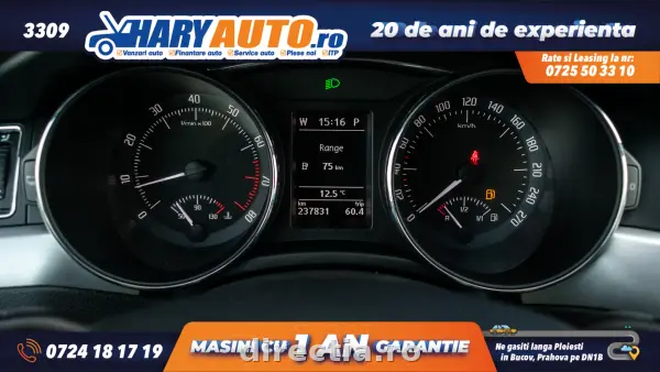 Poza anunț 13