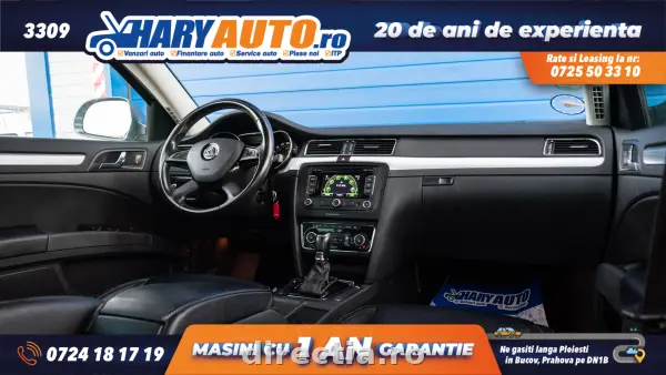 Poza anunț 8