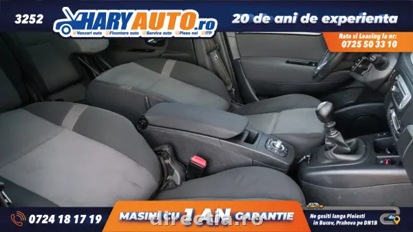 Poza anunț 10