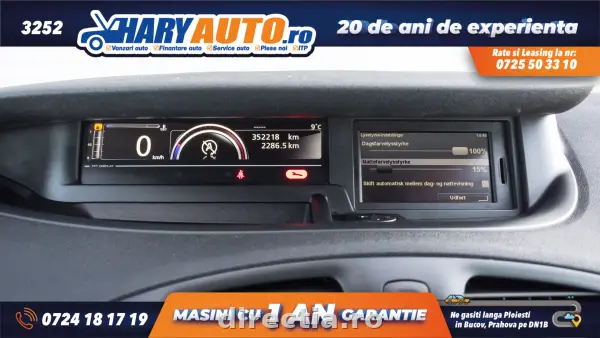 Poza anunț 11